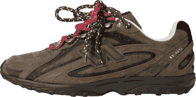 Basketcase x New Balance 204L Pine Valley