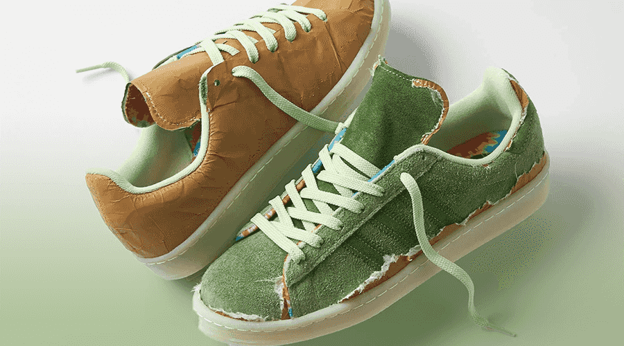 Adidas shoes 420 usa outlet