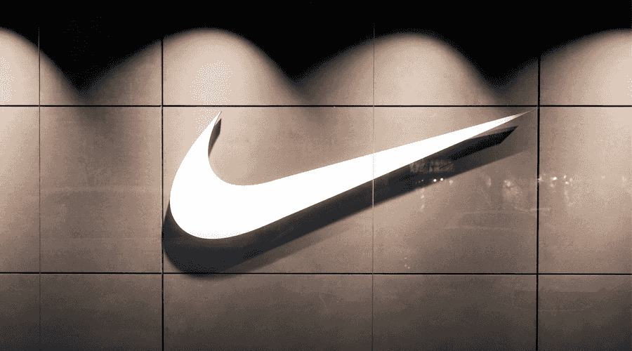 Nike Headquarters Laying Off 740 Employees