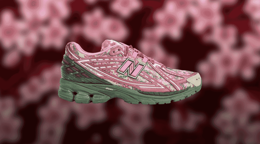 New balance sneakers women 2015 clearance