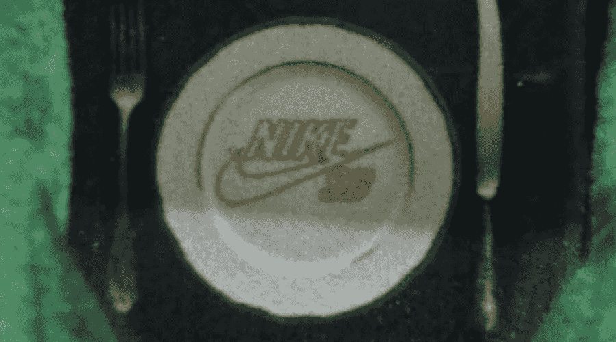 Nike SB Dunk Low Escargot Set To Release 2024