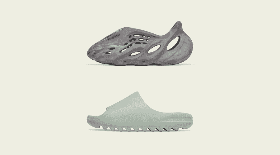 Yeezy restock 2016 march discount