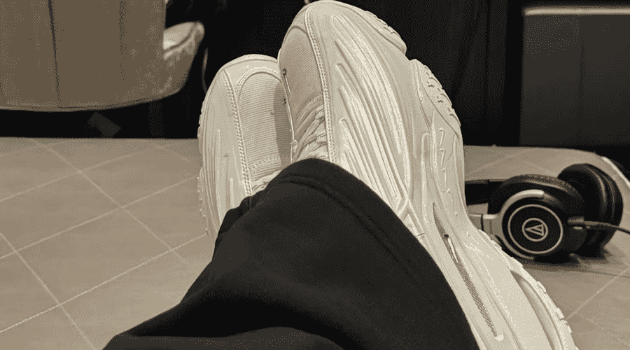 Nike NOCTA Hot Step 2 Unveils 2 New Colorways for 2024