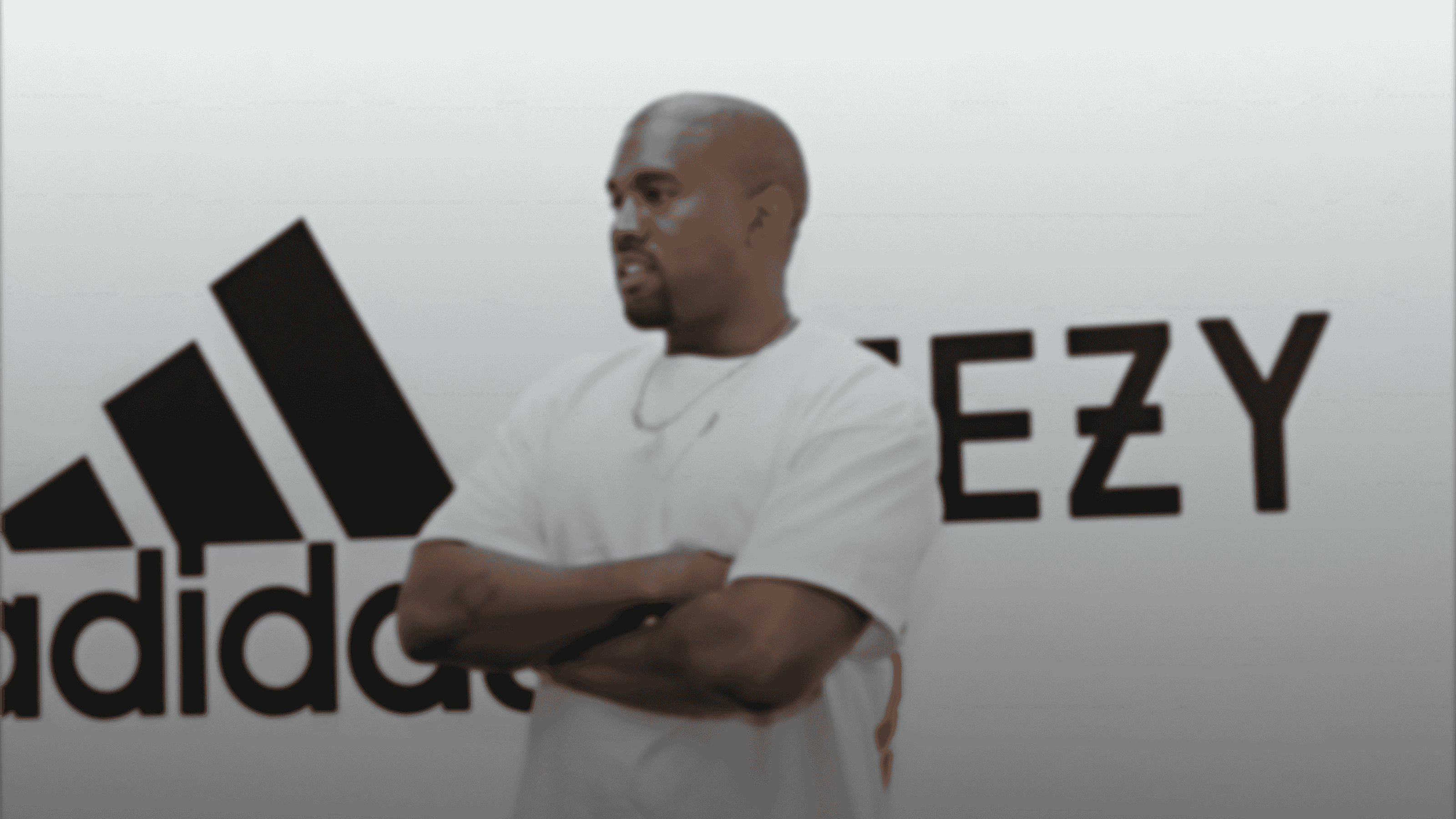 Adidas agrees to sell remaining Yeezys
