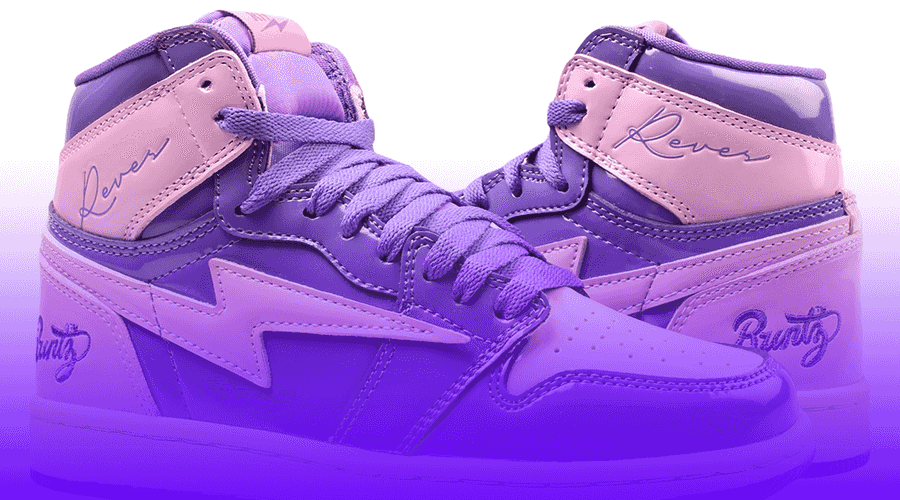 Nike ends settlement against Kool Kiy's partner, David Weeks