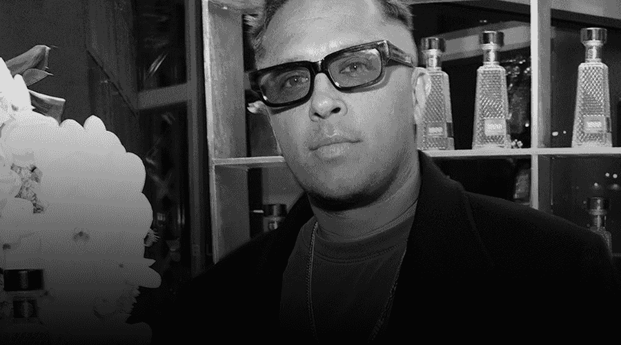 Born x Raised founder Chris Printup passes away