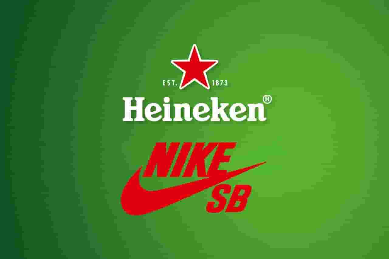 Will Nike be bringing back classic SB Dunks?