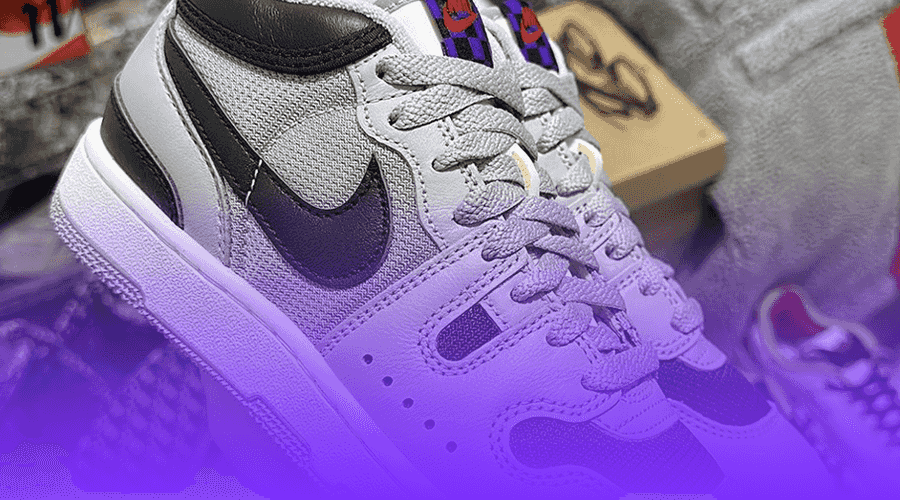 Travis Scott and John McEnroe reinstate the OG Mac Attack