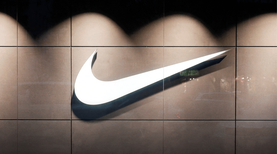Nike Headquarters Laying Off 740 Employees
