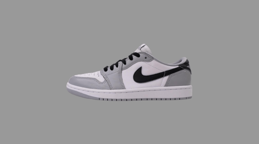 Air Jordan 1 Low OG Baron CZ0790-110 Drops July 20th