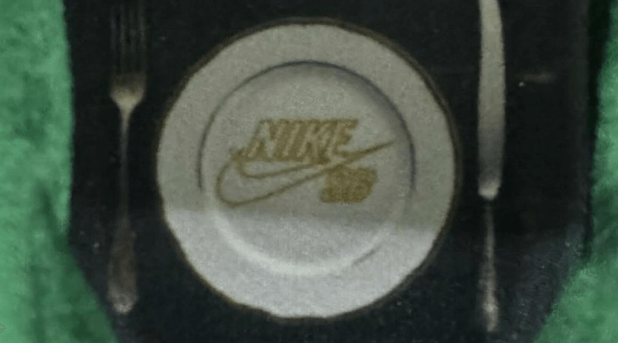 Nike SB Dunk Low Escargot Set To Release 2024