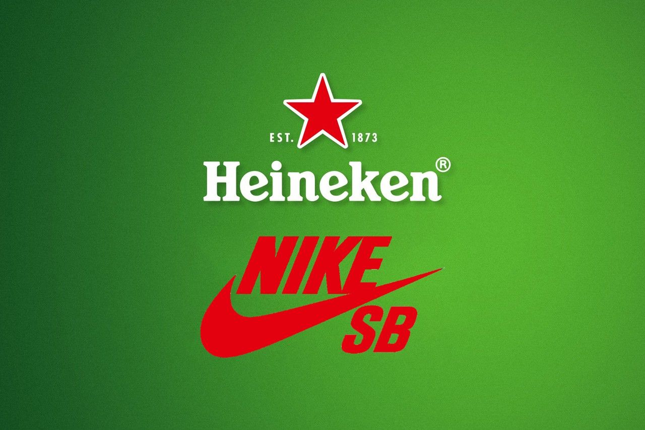 Will Nike be bringing back classic SB Dunks?
