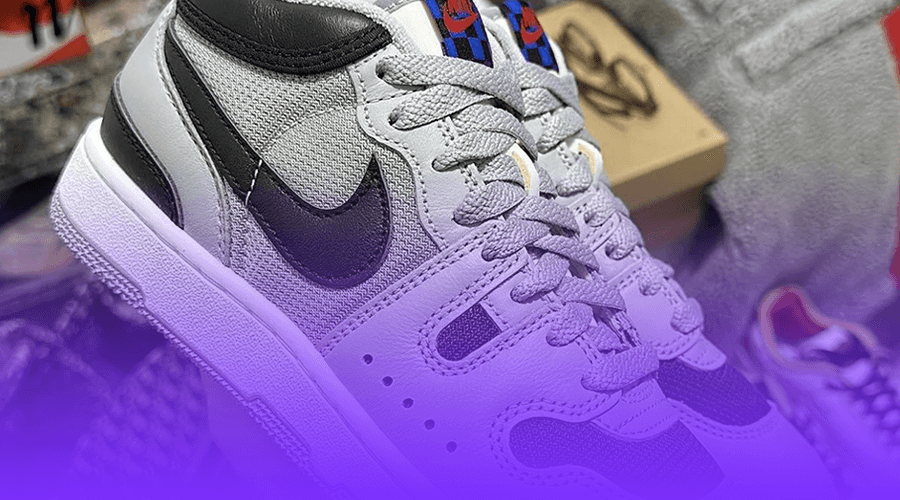 Travis Scott and John McEnroe reinstate the OG Mac Attack