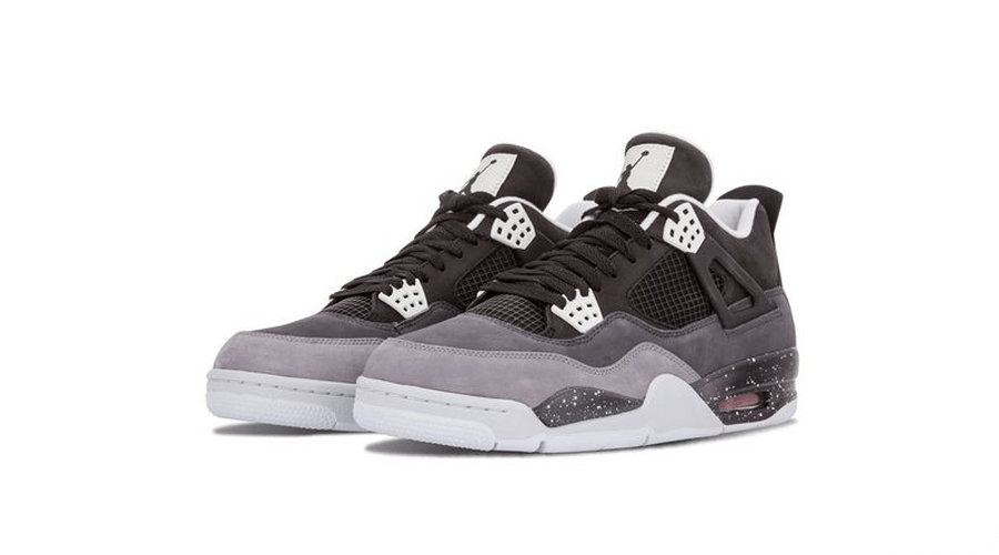 Air Jordan 4 Fear returning in 2024