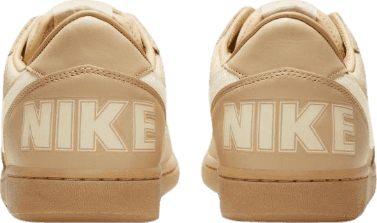 Nike Terminator Low Sesame/Coconut Milk