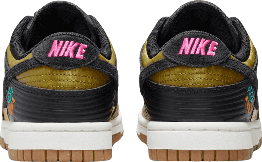 Nike Dunk Low Dia De Los Muertos (W)