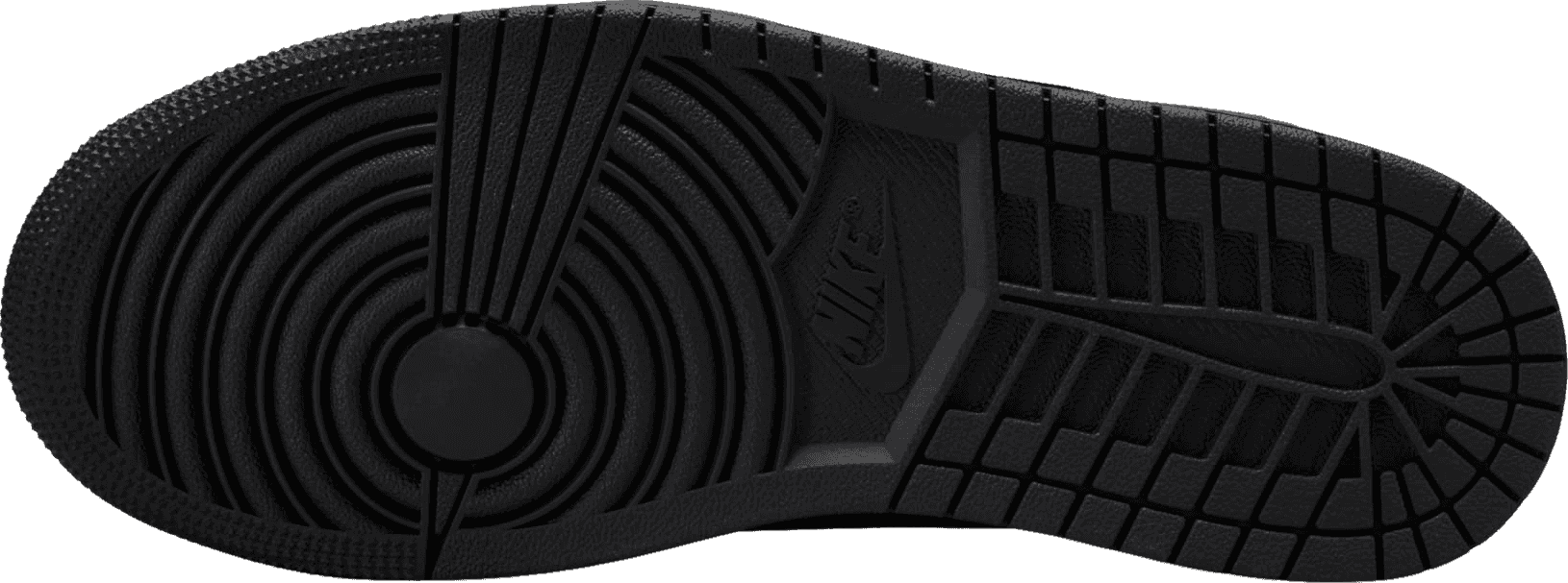 Air Jordan 1 Low Method of Make (W)