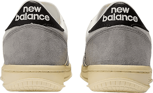New Balance T500 Slate Gray