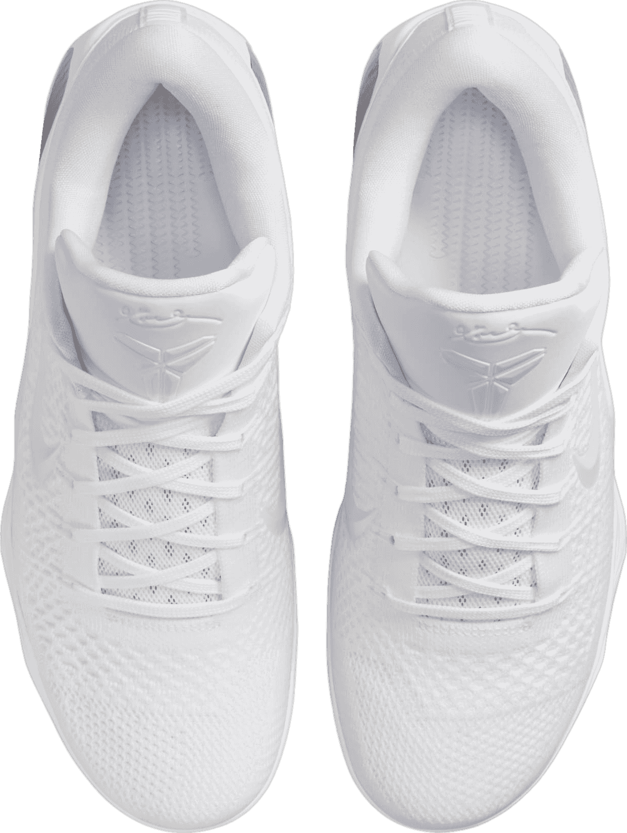 Nike Kobe 9 Elite Low Protro Halo
