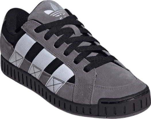 adidas LWST SHOES Grey Four