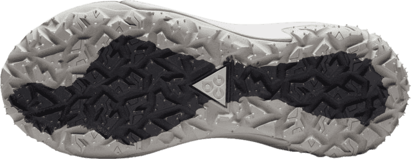 Nike ACG Mountain Fly 2 Low Light Iron Ore
