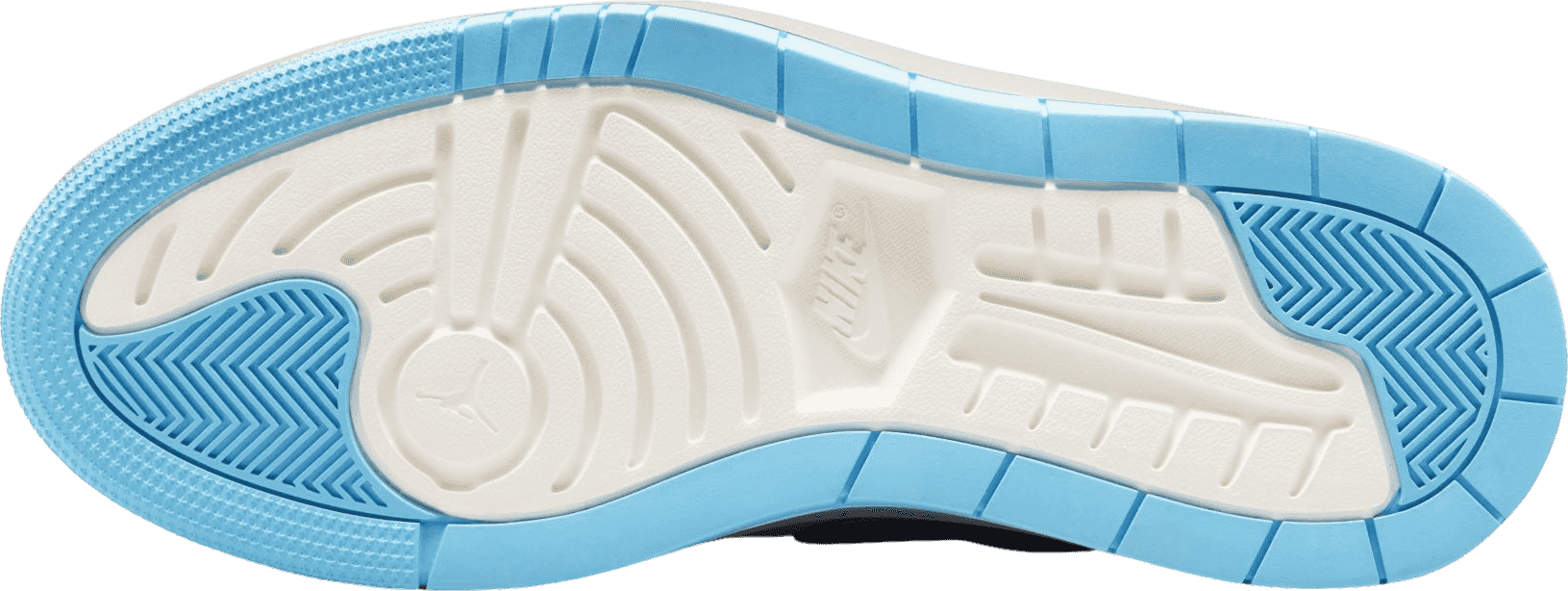 Air Jordan 1 Elevate Low Salt Lake City (W)
