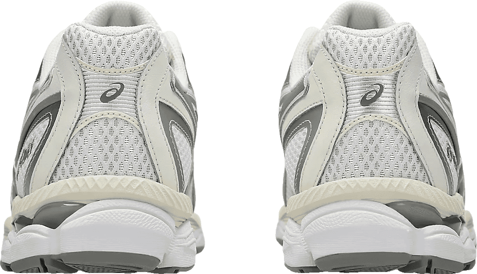 Asics Gel-Nyc 2055 Cream/Steeple Grey