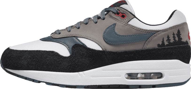 Nike Air Max 1 Escape