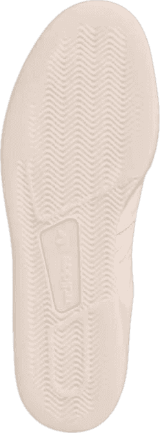 Rivalry Lux Low 'Ivory'