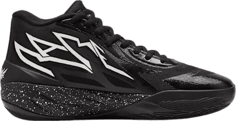 PUMA MB.02 Oreo