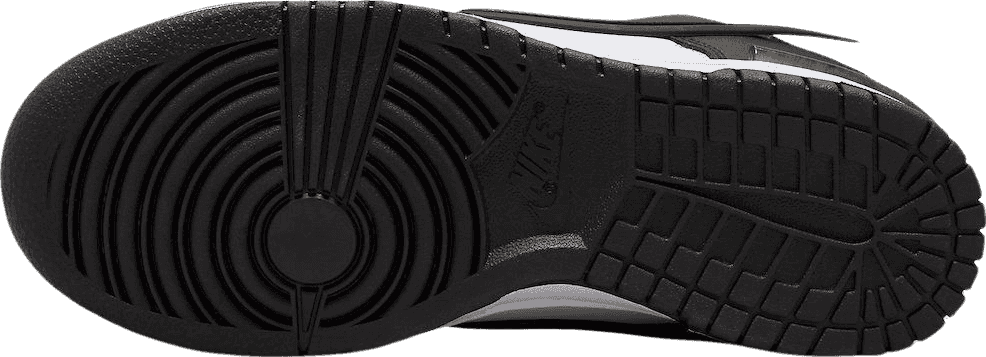 Nike Dunk Low Twist Panda (W)