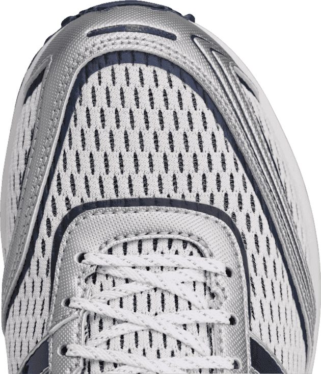 Sporty & Rich x Adidas Adizero Adios Navy (W)