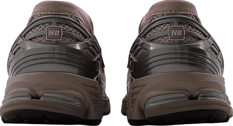 New Balance 1906L Ice Wine Pink Taffy