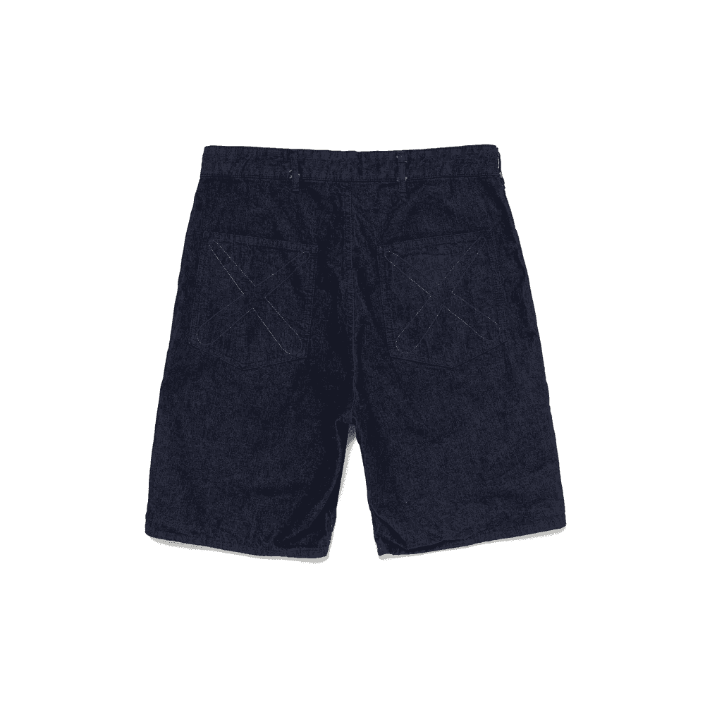 Human Made x Kaws Collection Season 2 Release #4