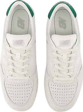 New Balance T500 Reflection/Nori