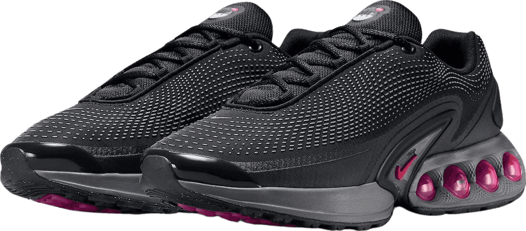 Nike Air Max DN All Night
