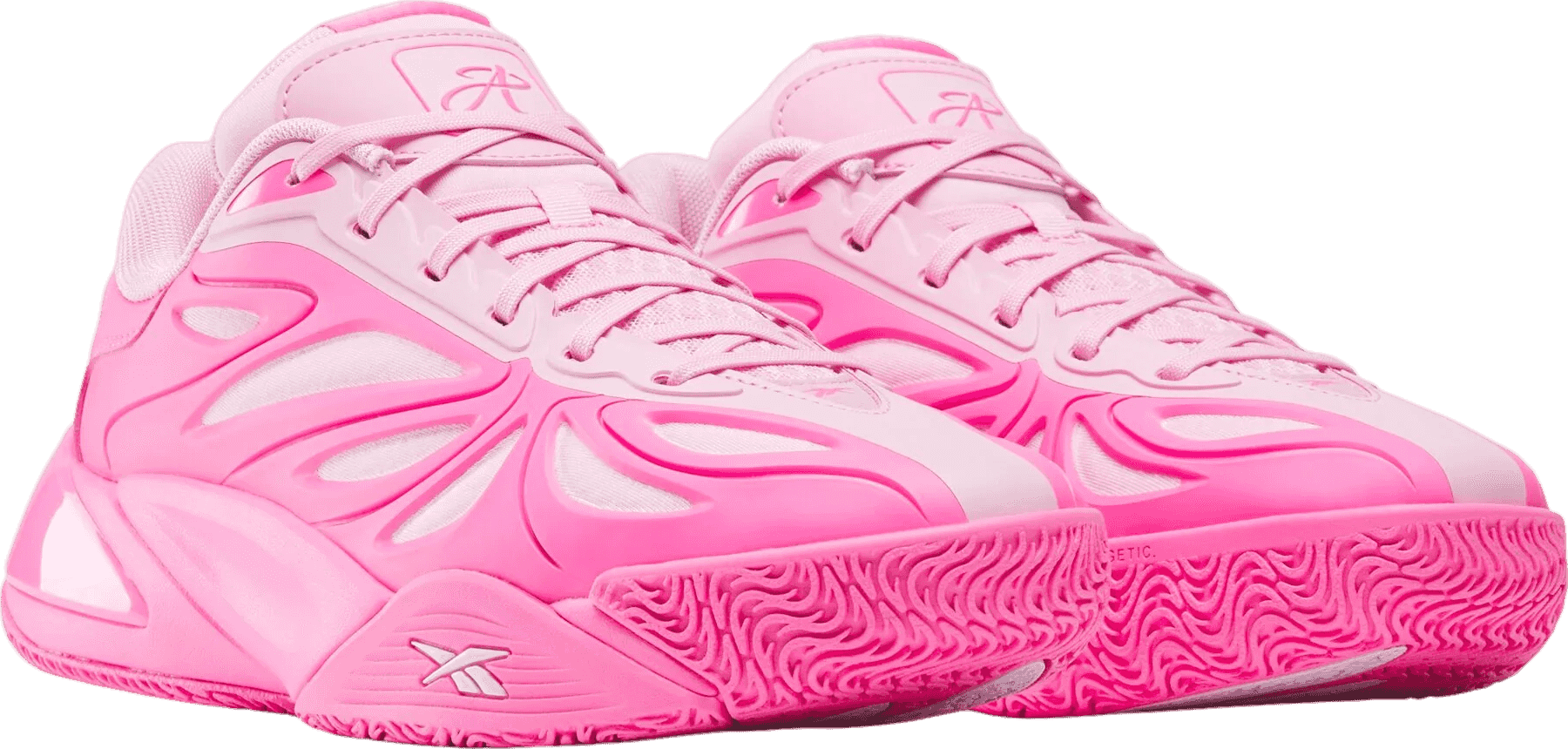 Reebok Angel Reese 1 Mebounds