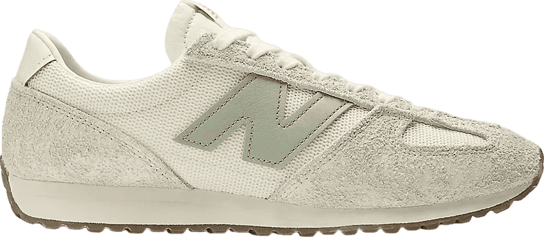New Balance 471 Angora
