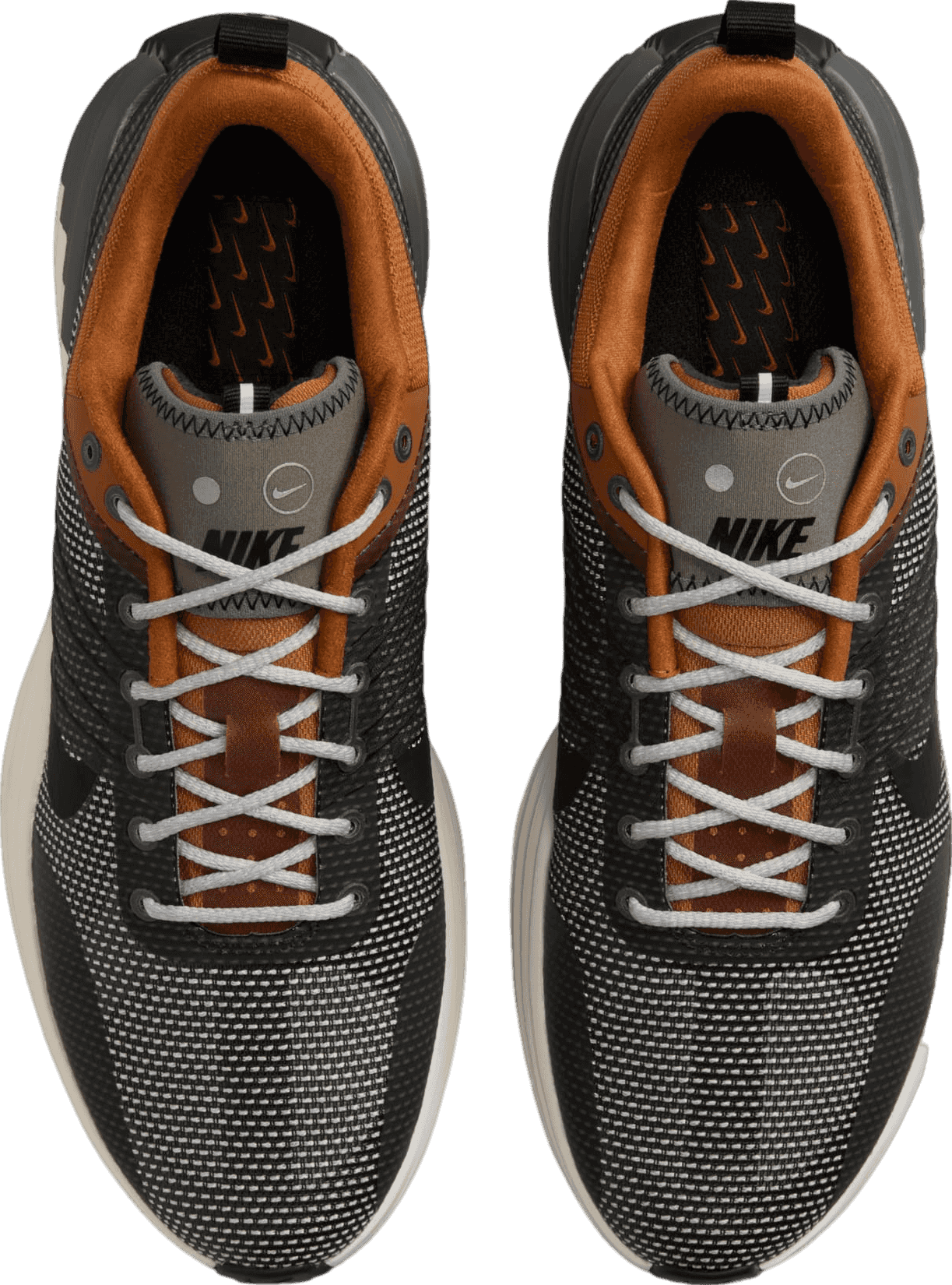 Nike Lunar Roam Premium Desert Bronze/Black
