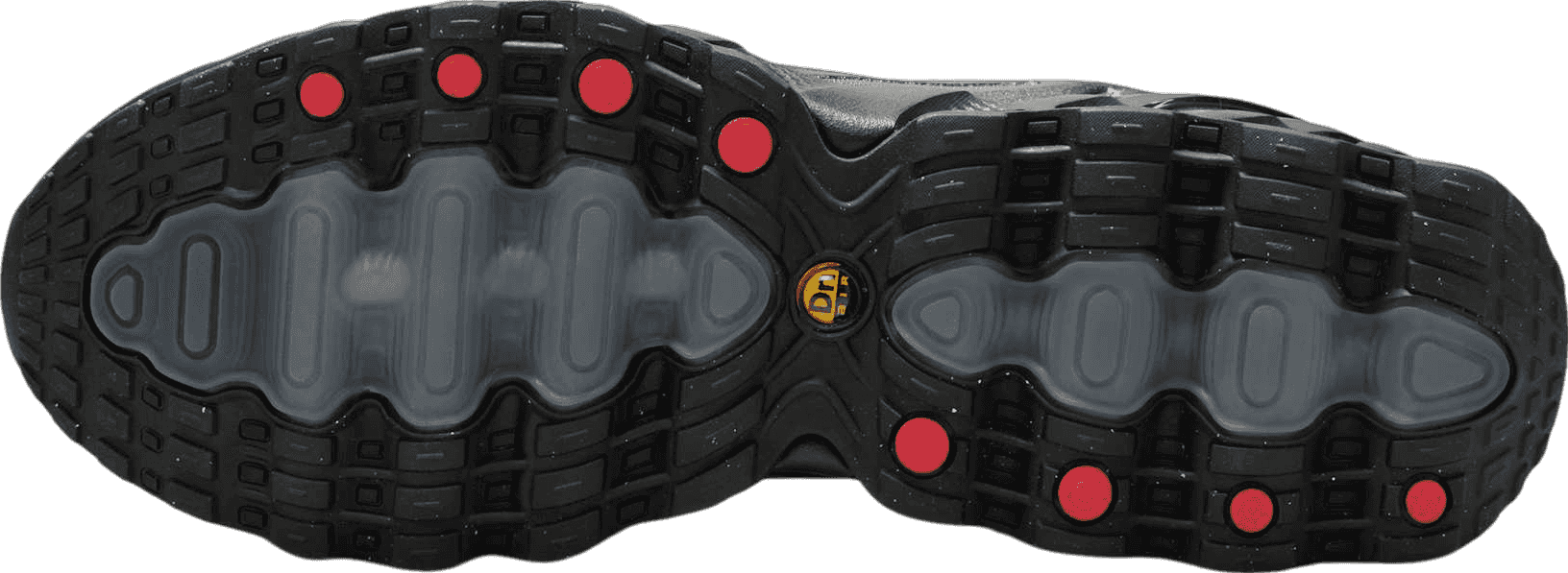 Nike Air Max DN8 Black (W)