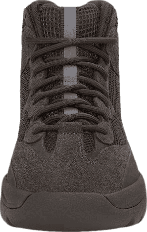 adidas Yeezy Desert Boot Oil