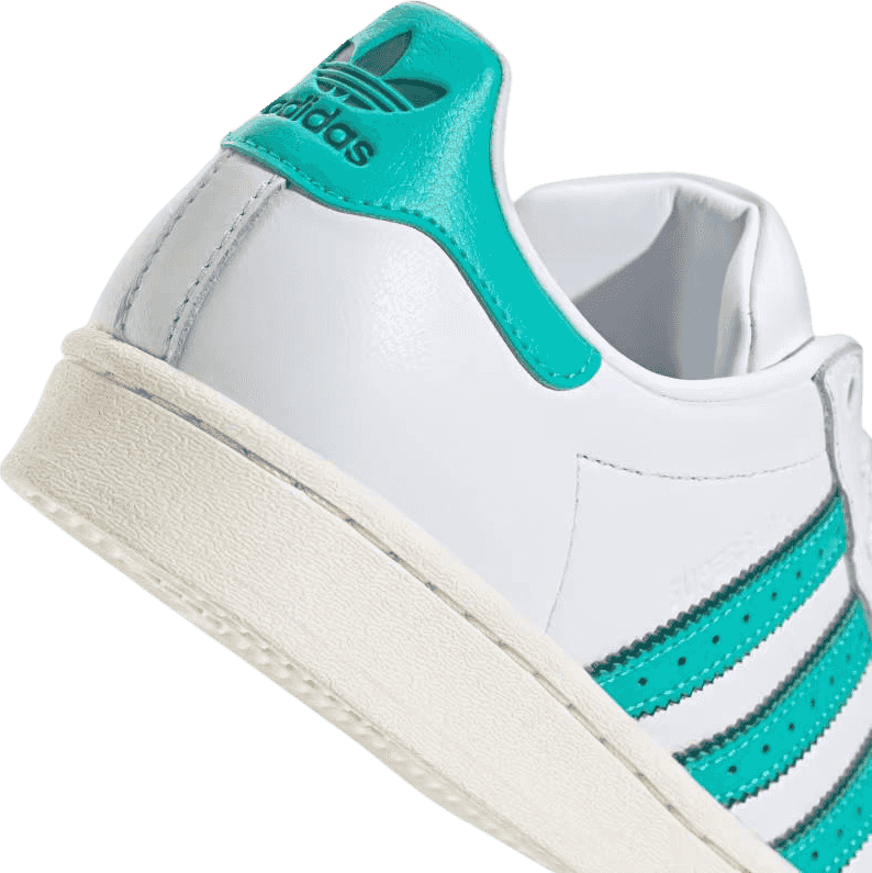 Superstar W (W)