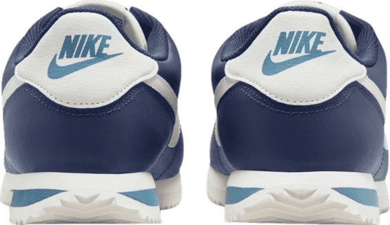Nike Cortez Midnight Navy