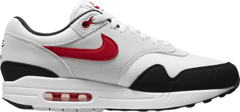 Nike Air Max 1 Chili 2.0