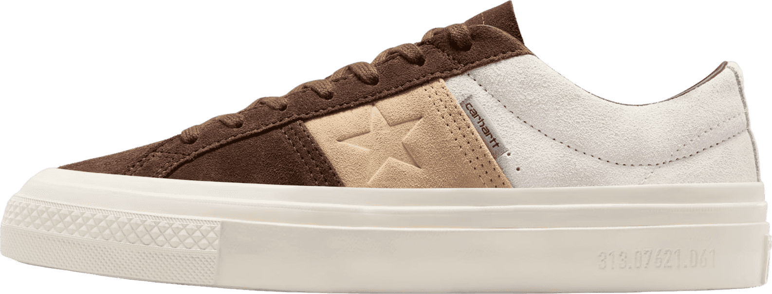 Converse CONS x Carhartt WIP One Star Academy Pro