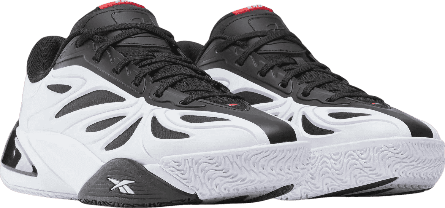 Reebok Angel Reese 1 Receipts Ready