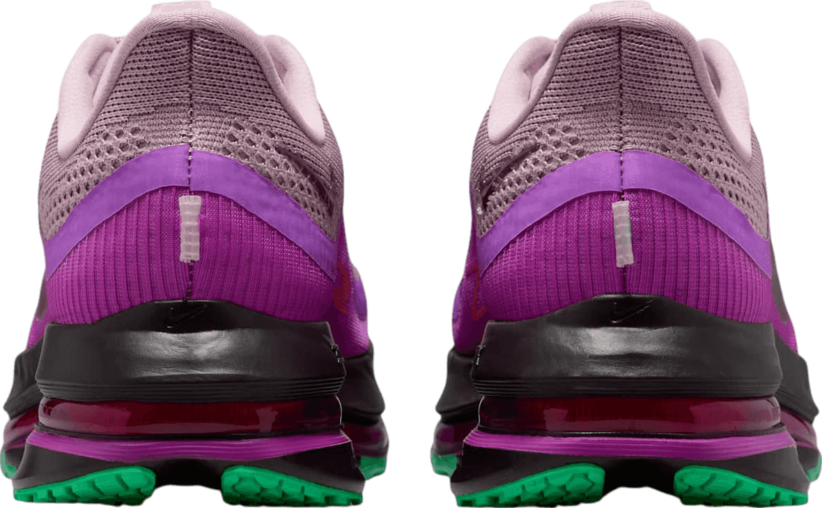 Nike Pegasus Premium Faith Kipyegon Plum Chalk (W)