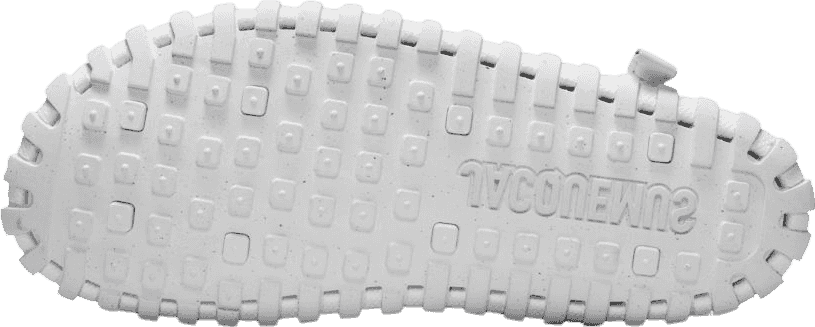 Nike J Force 1 Low LX Jacquemus White (W)