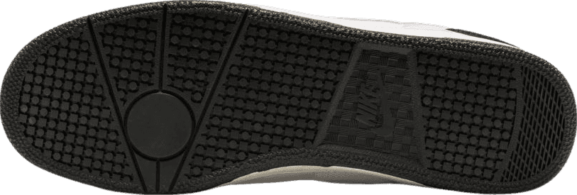 Nike Mac Attack Social Status Summit White