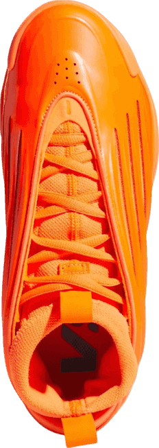 Adidas Harden Vol 9 Dynamo